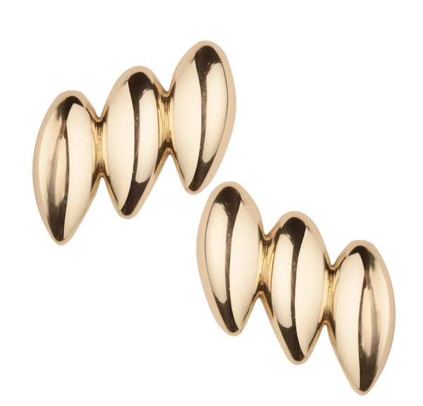 Doma Earrings