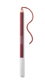 Load image into Gallery viewer, Go Nude Lip Pencil
