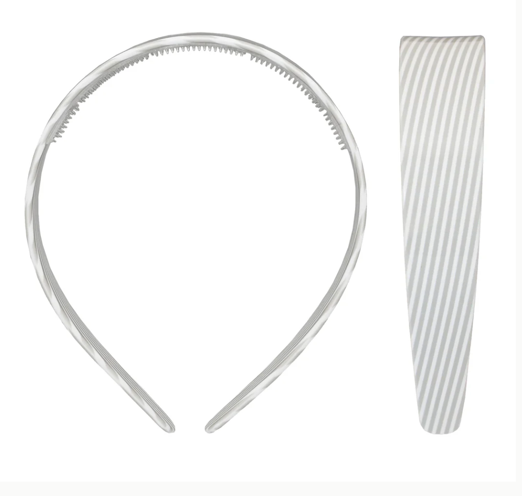 Starlet Headband