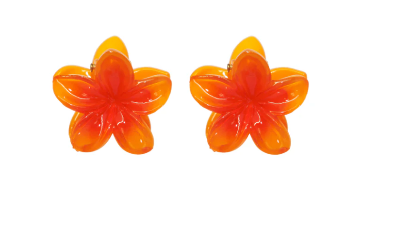 BABY SUPER BLOOM CLIP SET