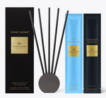 Load image into Gallery viewer, SCENT SCENE DUO
