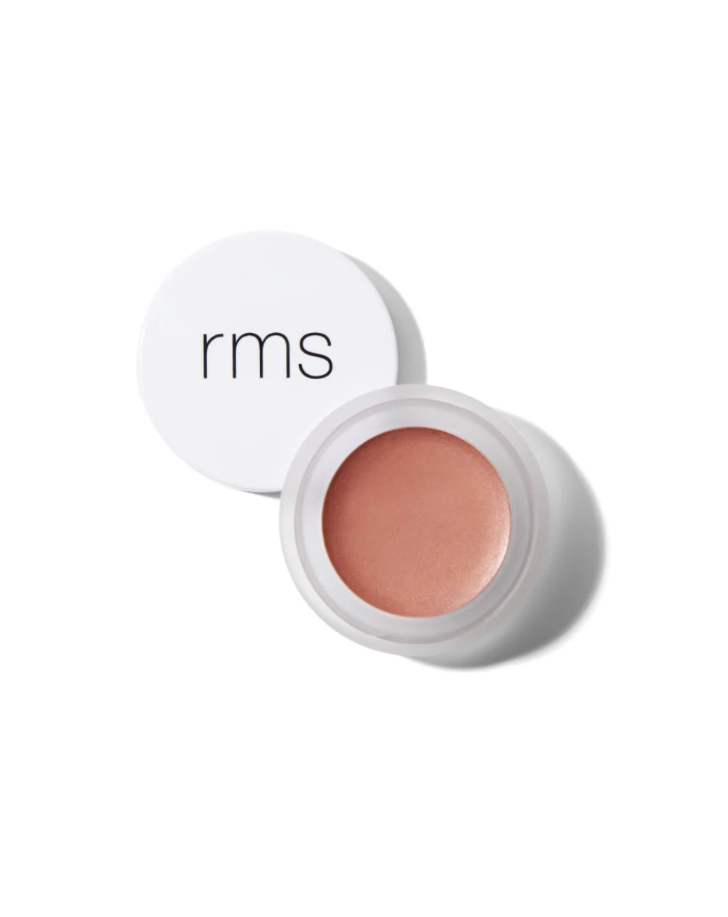 rms beauty Lip2Cheek