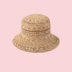 Load image into Gallery viewer, THE INCA BUCKET- SPECIAL
