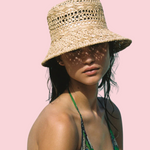 Load image into Gallery viewer, THE INCA BUCKET- SPECIAL
