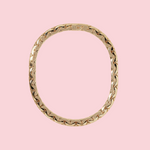 Load image into Gallery viewer, Tribeca chain
