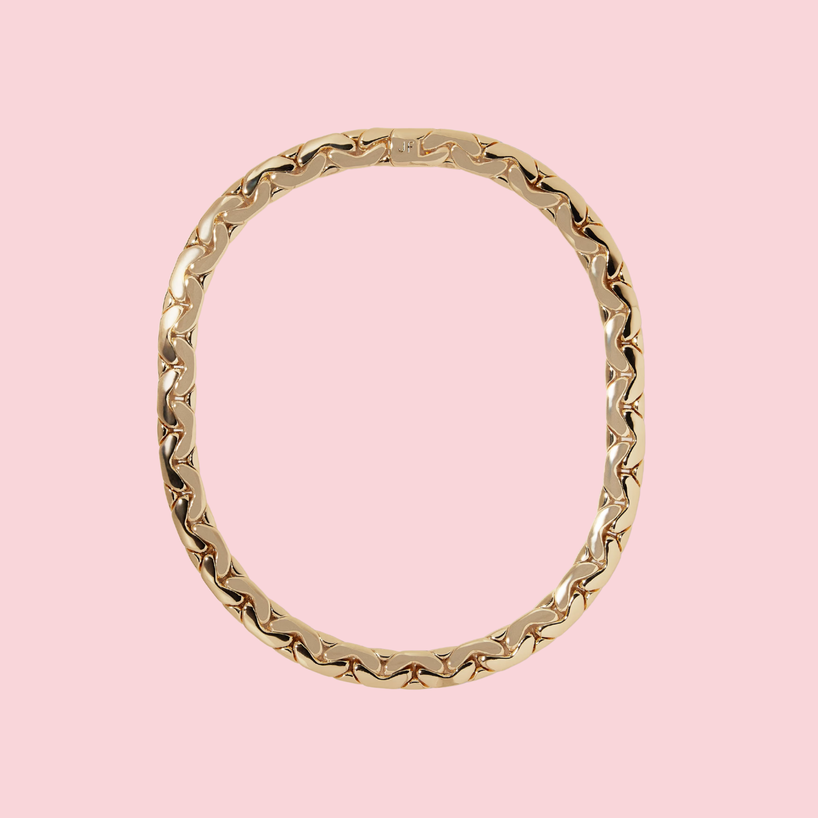 Tribeca chain