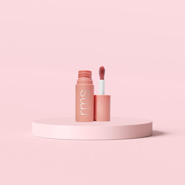 Legendary Lip Oil