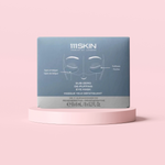 Load image into Gallery viewer, CRYO DE-PUFFING EYE MASK
