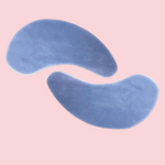 Load image into Gallery viewer, CRYO DE-PUFFING EYE MASK
