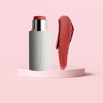 Load image into Gallery viewer, Baby Cheeks blush stick
