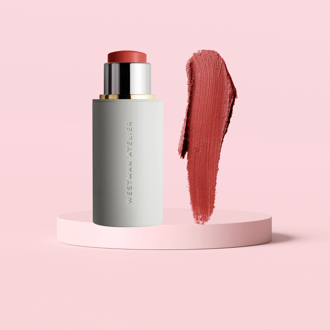 Baby Cheeks blush stick