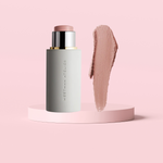 Load image into Gallery viewer, Baby Cheeks blush stick
