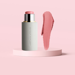 Load image into Gallery viewer, Baby Cheeks blush stick
