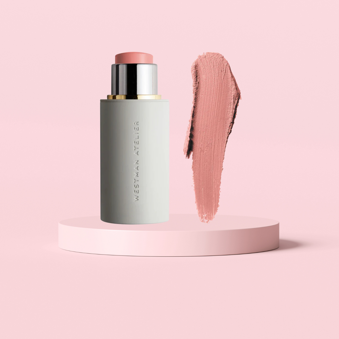 Baby Cheeks blush stick