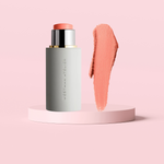 Load image into Gallery viewer, Baby Cheeks blush stick
