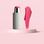 Load image into Gallery viewer, Baby Cheeks blush stick
