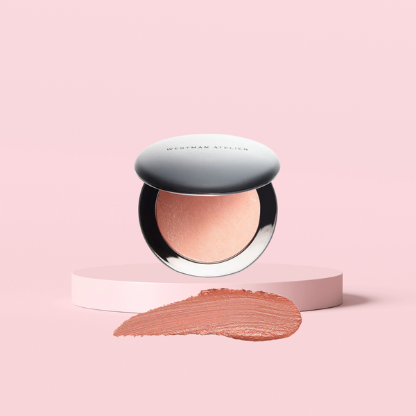 Super Loaded Tinted Highlight