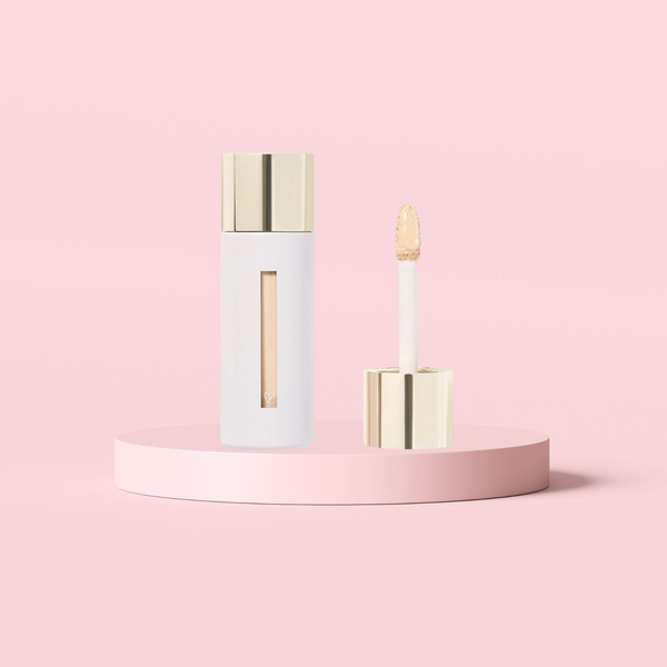 Vital Skincare Concealer