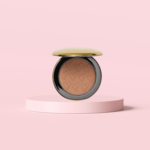 Beauty Butter Powder Bronzer