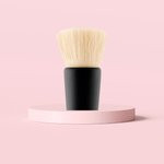 Load image into Gallery viewer, Blender Brush
