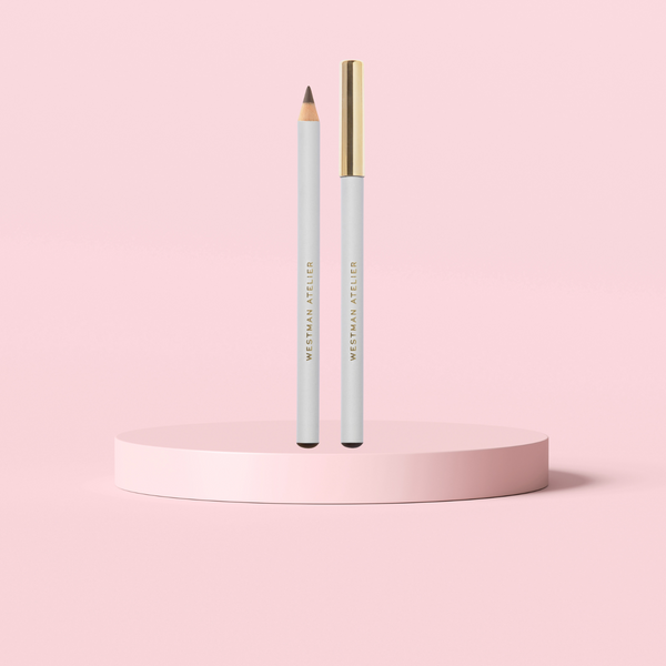 Eye Love You Eye Pencil