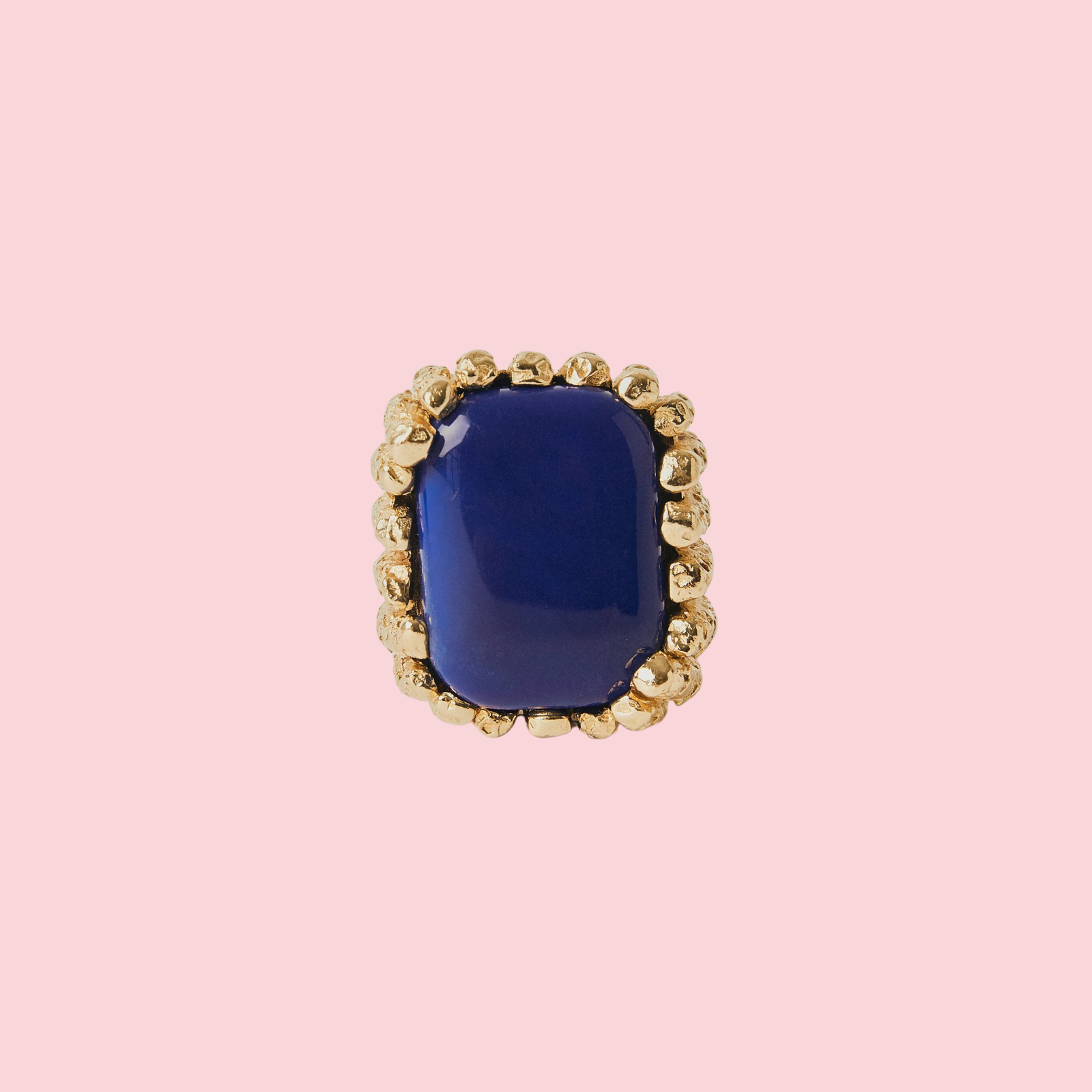 Bosco ring