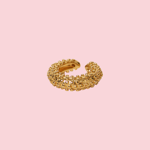 ELECTRA RING