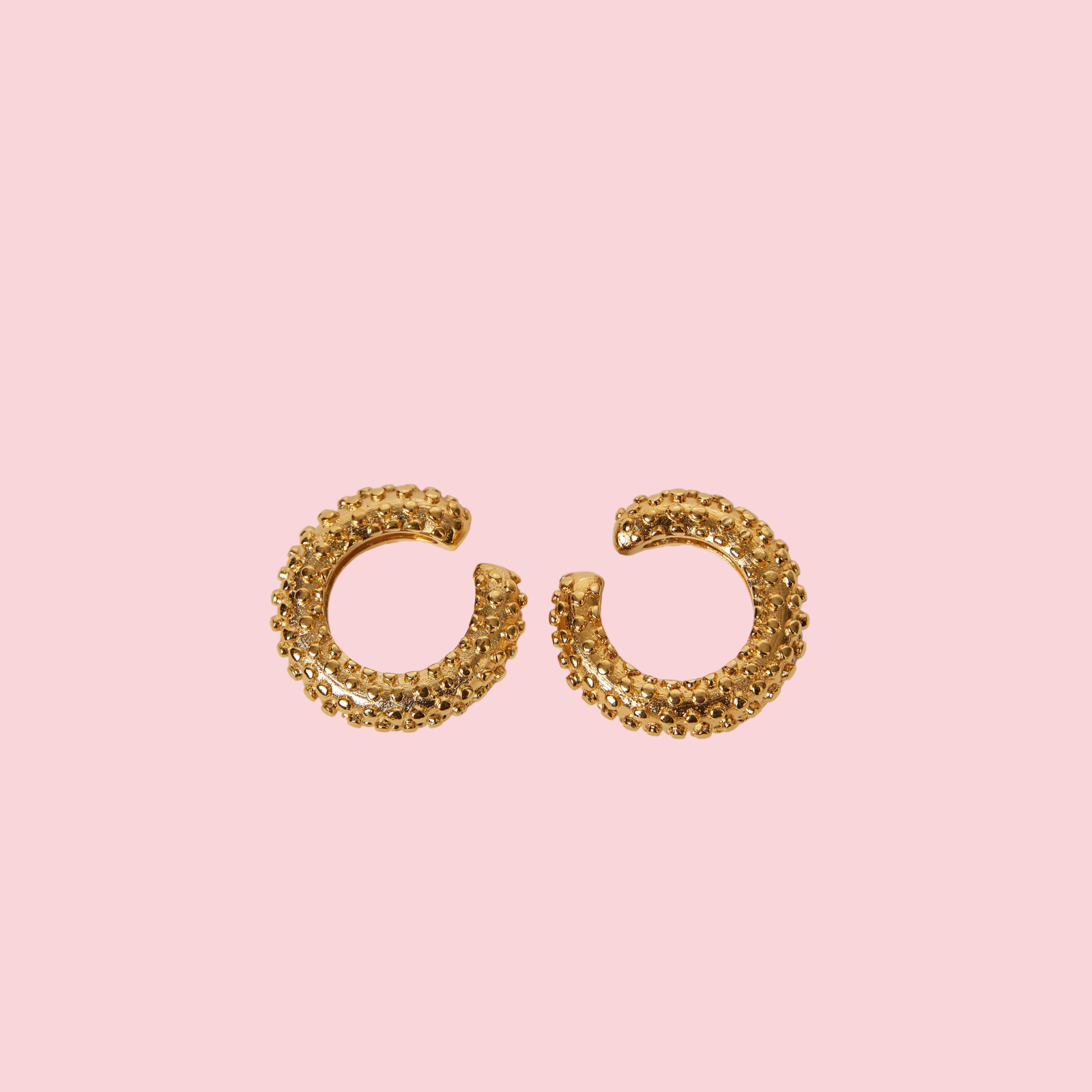 ELECTRA RING