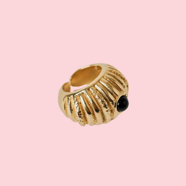 REEF RING