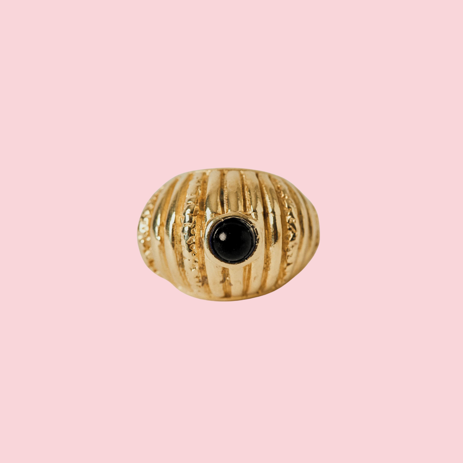 REEF RING