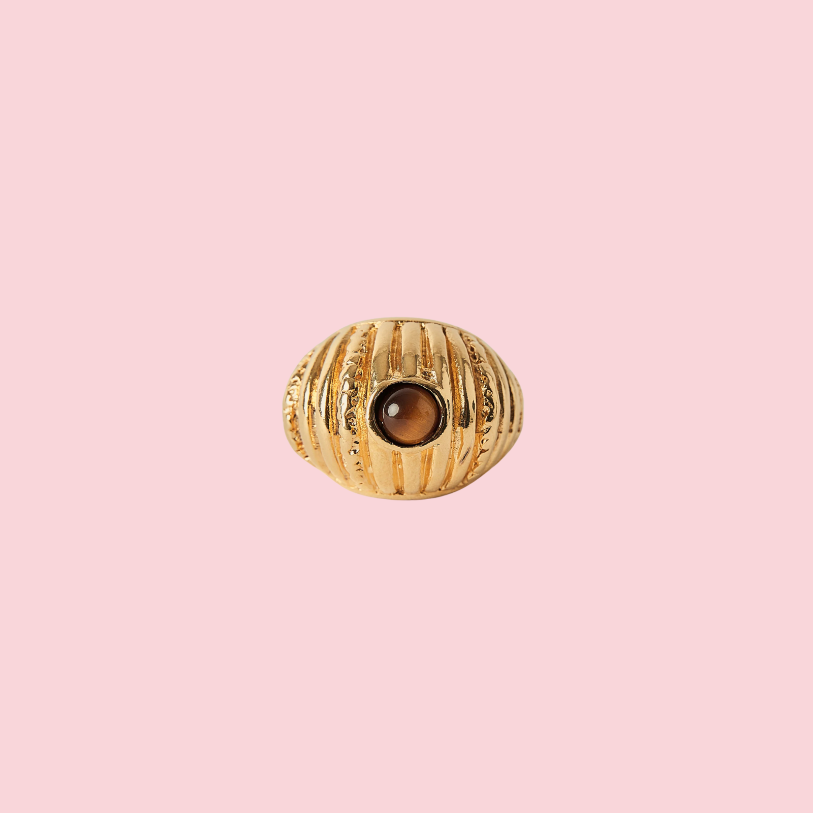 SMALL REEF RING