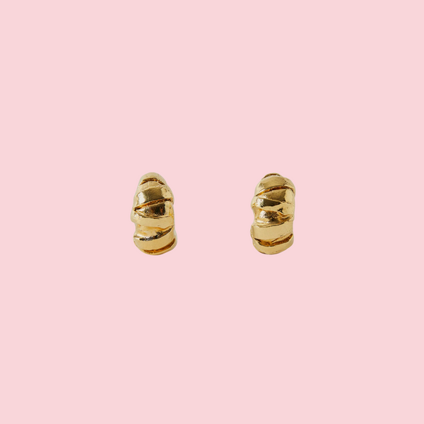 MINI JUNO EARRINGS