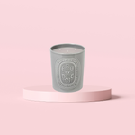 Load image into Gallery viewer, FEU DE BOIS (WOOD FIRE) CANDLE 600G
