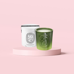Load image into Gallery viewer, FIGUIER / FIG TREE CANDLE 1,5KG
