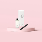 Load image into Gallery viewer, HOME FRAGRANCE DIFFUSER REFILL
