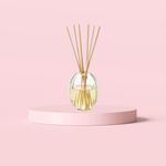 Load image into Gallery viewer, HOME FRAGRANCE DIFFUSER
