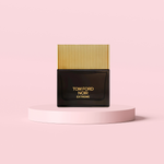 Load image into Gallery viewer, TOM FORD NOIR EXTREME
