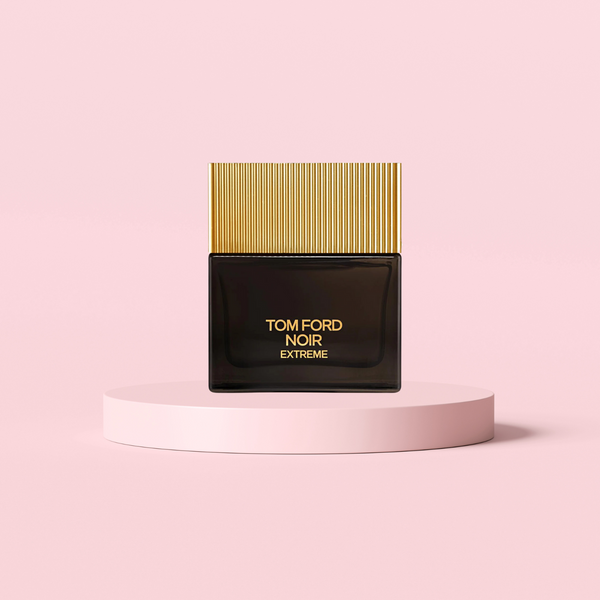 TOM FORD NOIR EXTREME