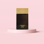 Load image into Gallery viewer, TOM FORD NOIR EXTREME

