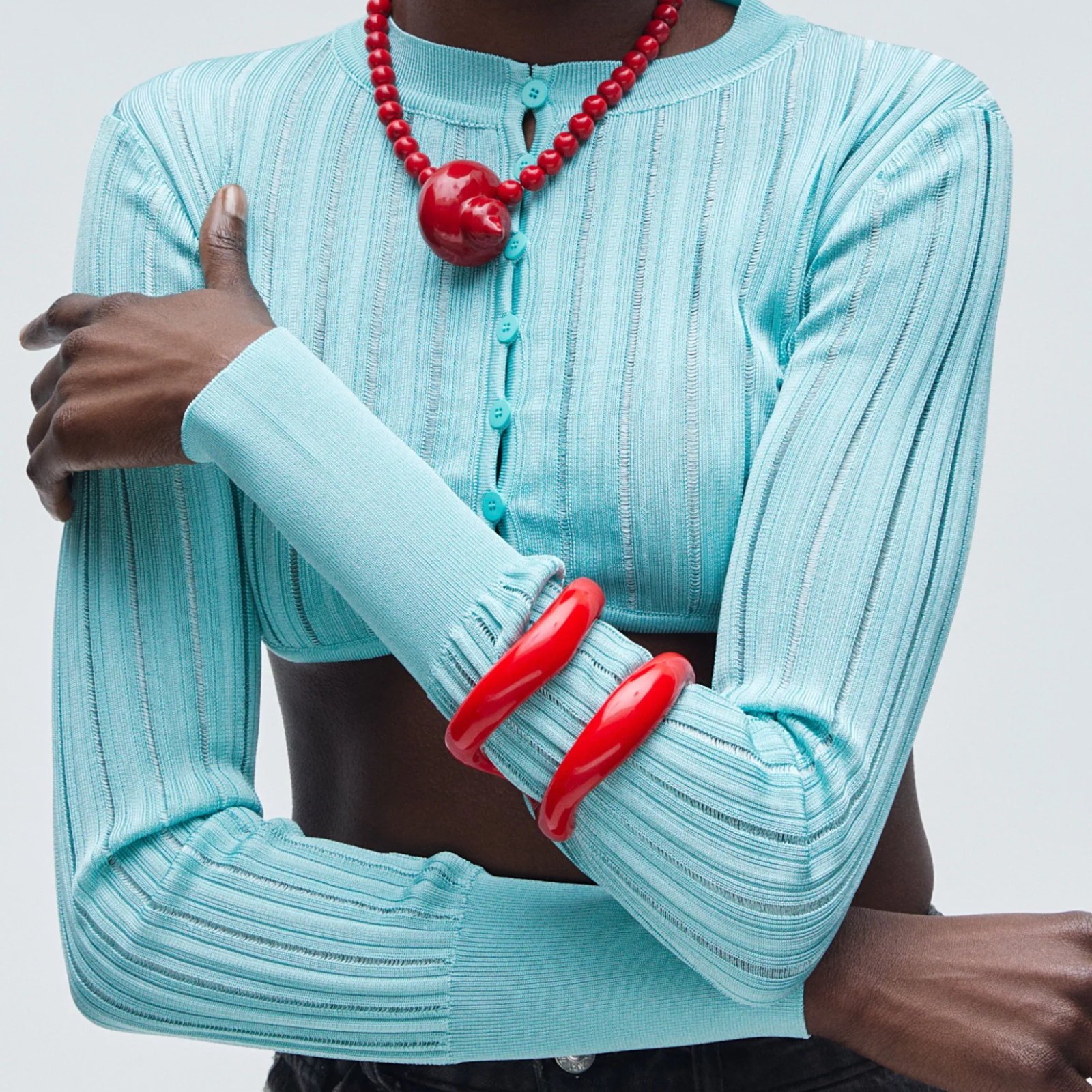 Marla Cuff