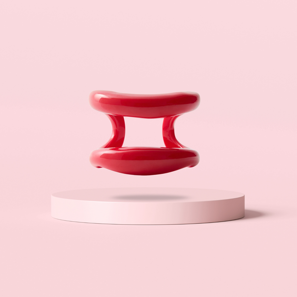 Marla Cuff