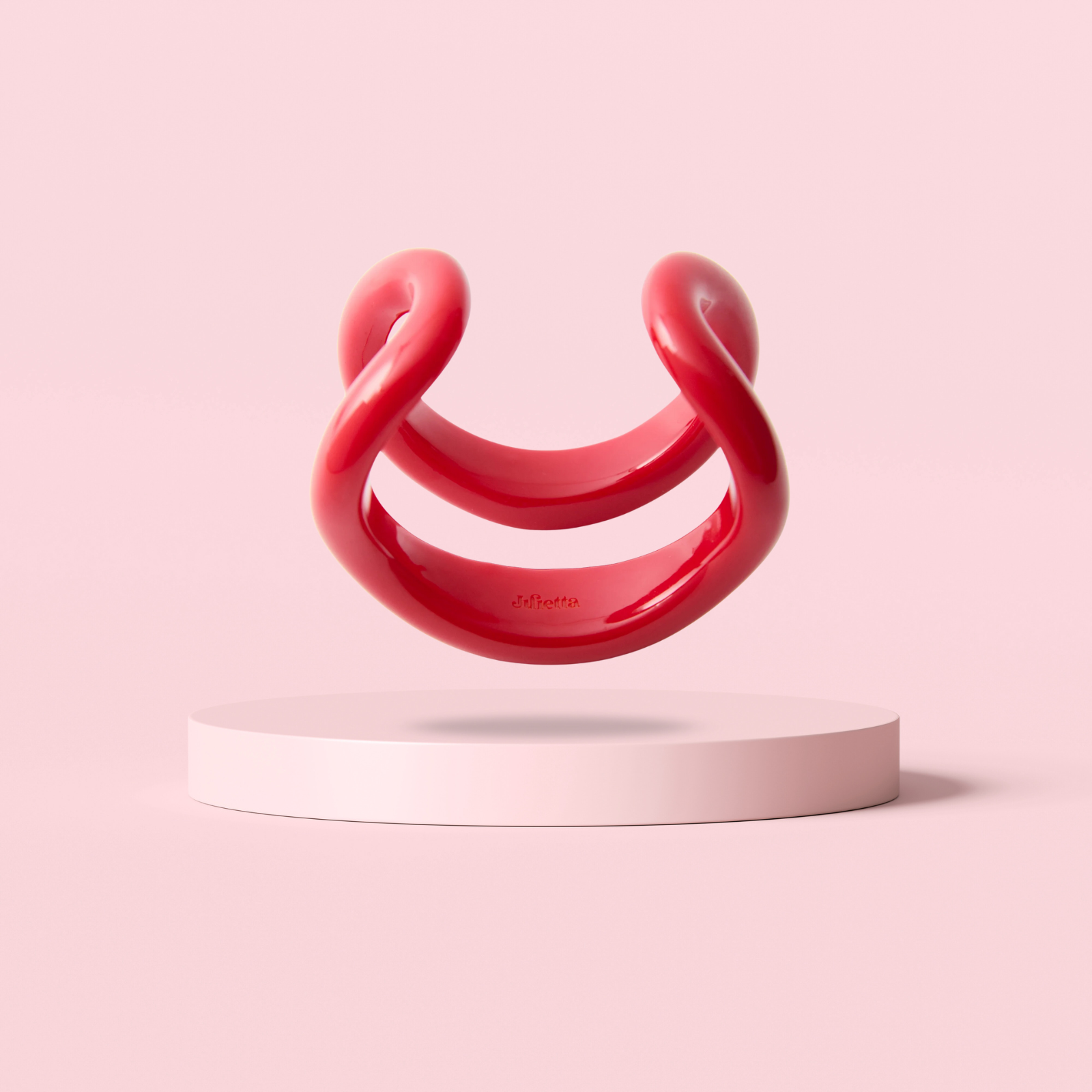 Marla Cuff