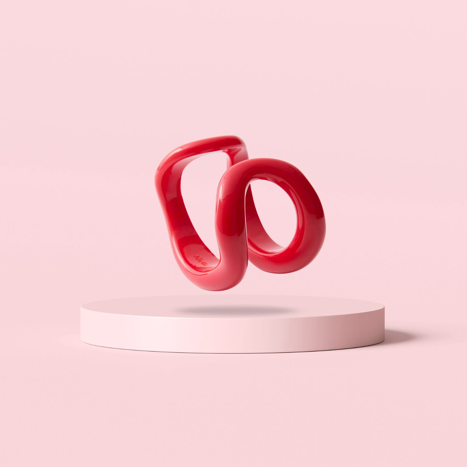 Marla Cuff