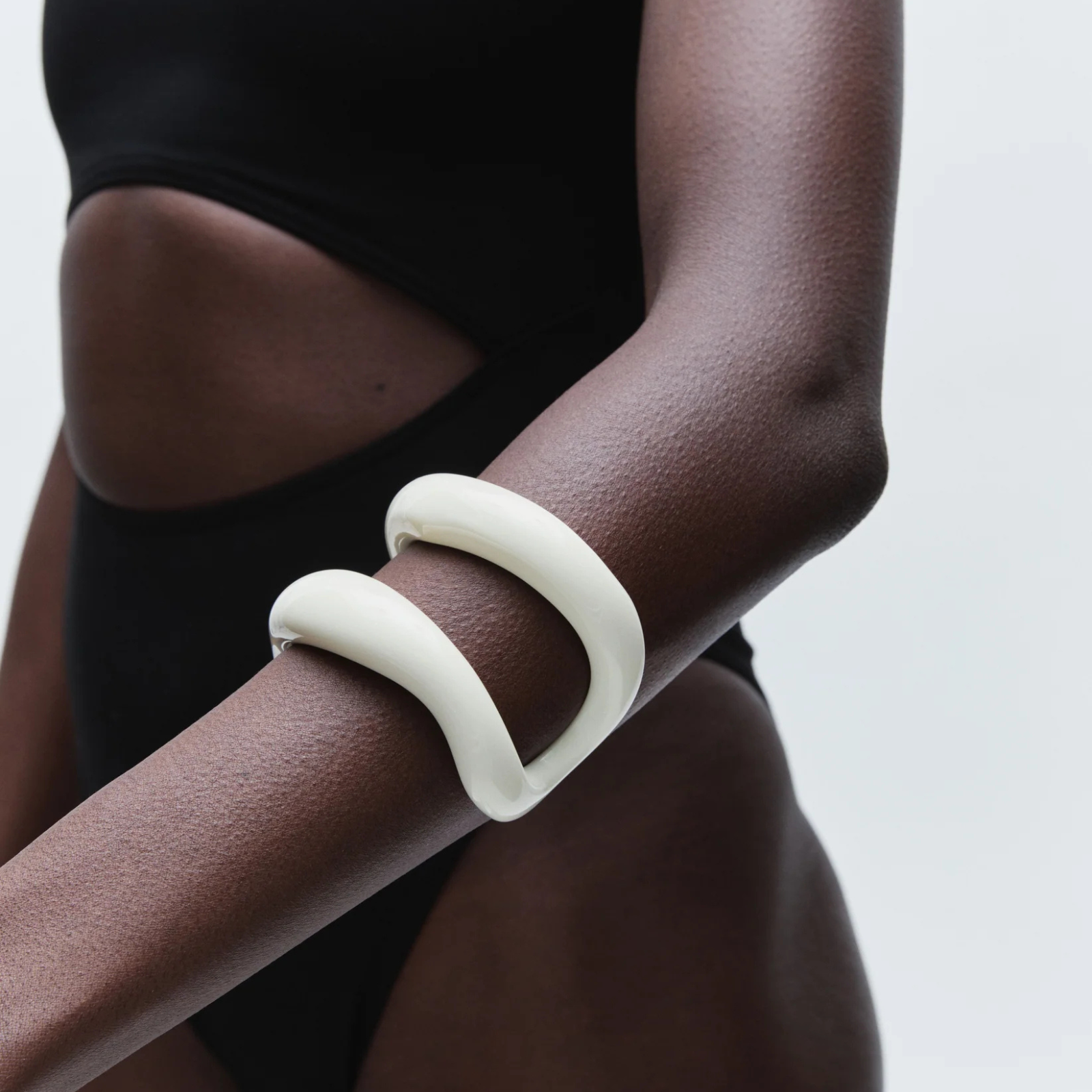 Marla Cuff