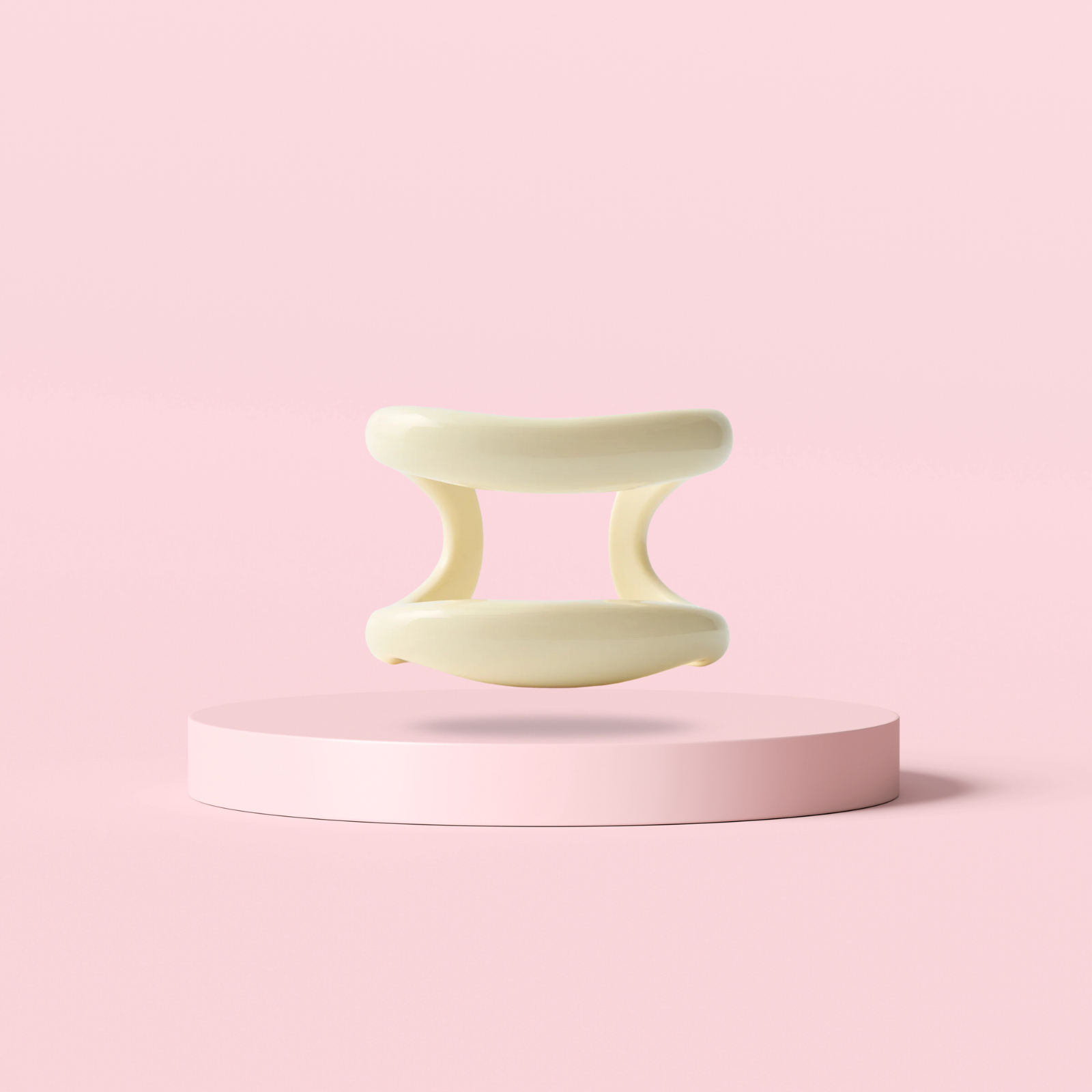 Marla Cuff