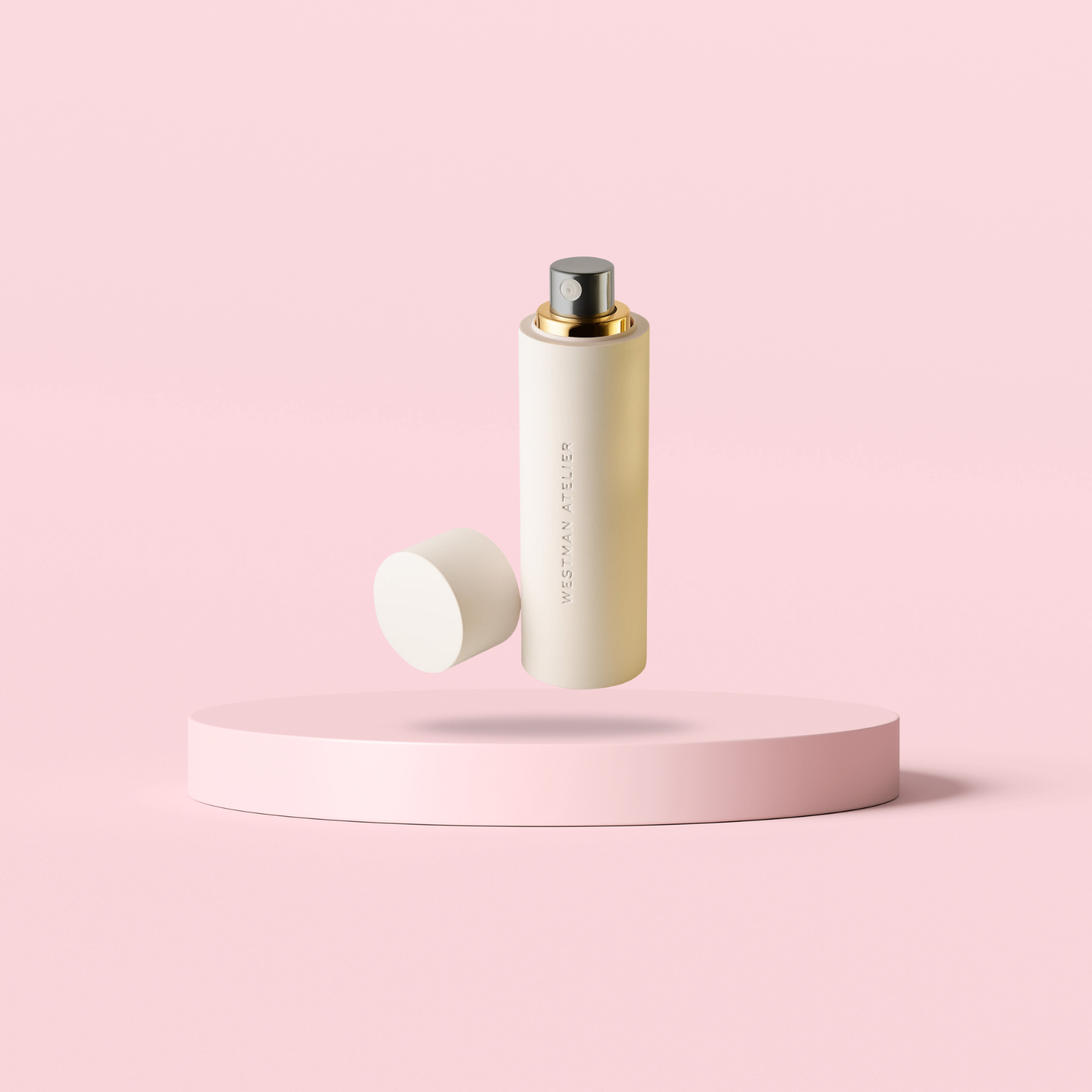 Skin Activator Serum