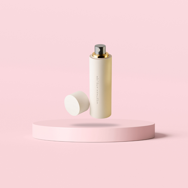 Skin Activator Serum