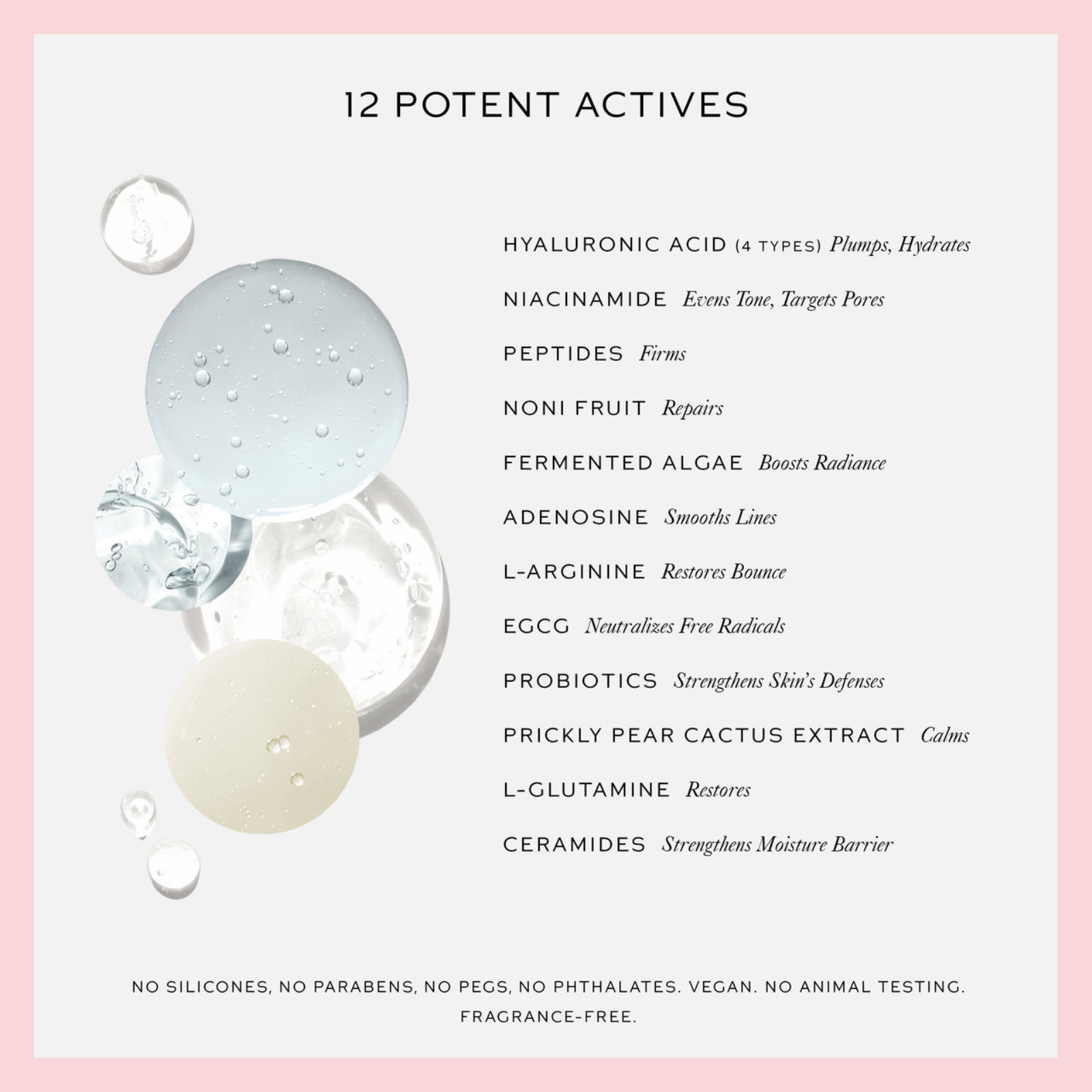 Skin Activator Serum
