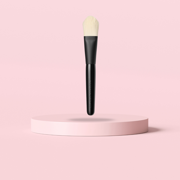 Foundation Brush