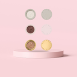 Load image into Gallery viewer, eye shadow Eye Pods
